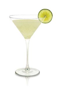 Daiquiri