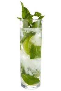 Mojito