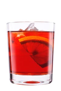 Negroni